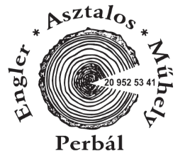 englerWhiteLogo englerWhiteLogo